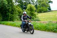 Vintage-motorcycle-club;eventdigitalimages;no-limits-trackdays;peter-wileman-photography;vintage-motocycles;vmcc-banbury-run-photographs